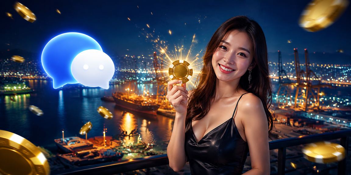 luckybang