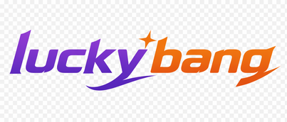 luckybang